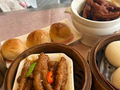 -大鹏佳兆业广场