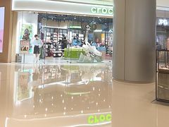 -GODIVA(国际金融中心店)