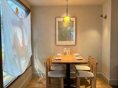 -沛家·西餐Brunch·直火料理