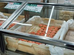 -欣乐糕点店(洪湖里总店)