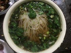 -勃利地摊·勃立小串烧烤