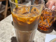 -美奈小馆·东南亚菜(福田星河COCO Park店)