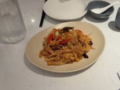 -鹿港小镇(黄金店)