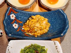 -游You House(西单老佛爷店)
