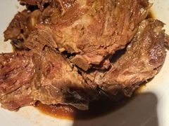 -大师兄·西北风味食集(增城合生汇店)