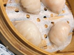 -正斗·港式粤菜(SKLP店)