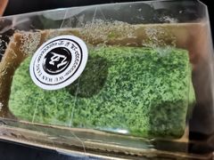 -来噻布布 Lets BUBU