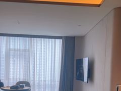 -洛阳国际大酒店