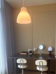 -婳香·女性英式芳疗SPA