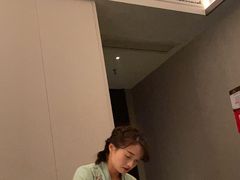 -和子足浴SPA会馆(东方之门店)