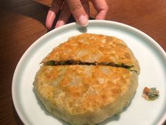 -春家·非遗手工小吃(三墩新天地店)