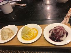 -锦尚阁烤鱼•天津菜(宣武门胡同店)