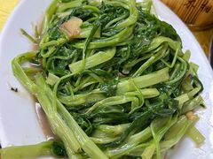 -肥姐美食(同福中路店)