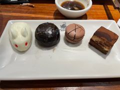 -大渔之观(安贞店)