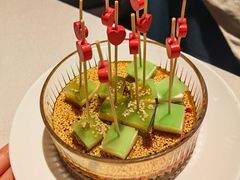 -三利音·玖弄小鲜(浦东嘉里城店)