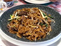 -有心德(隆生店)