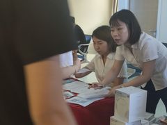 -天津大学爱尔眼科医院(天津总院)