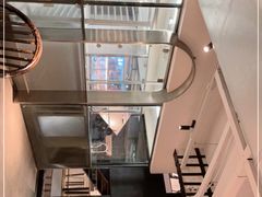 -喜茶(广州北京路惠福东店)