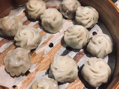 小笼包-温粥人(春晖路店)