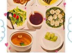 -南麓·浙里(外滩店)