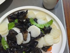 -马家水煮鱼(富民街店)