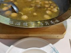 -楚鱼王·河鲜·湖北菜(华农店)