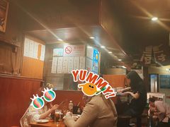 -福烤锦花(长乐路店)