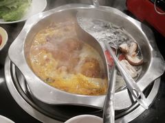 -焱味真•韩牛自助烤肉(大学城店)