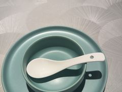 -老房子·南昌菜(绿地店)