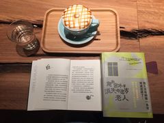 -光舍(香榭里花园店)