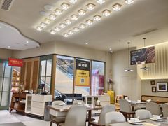 -粤陸玖玖·港式手作茶餐厅(珠江路店)