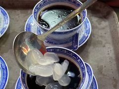 -龙虾当家·大排档(红谷滩五中店)