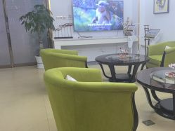 -苏州维多利亚美容医院
