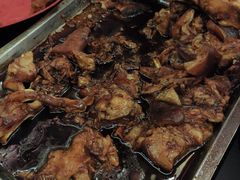 -卤煮老北京酱肉馆