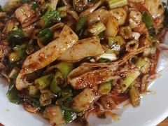 -叶老大肥肠