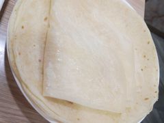 -姥家春饼店(漳州二路店)