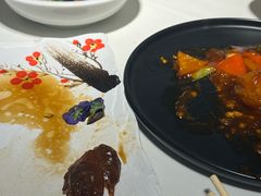 -东海海鲜酒家(流花店)