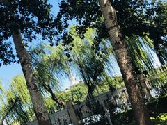 -国家图书馆·古籍馆