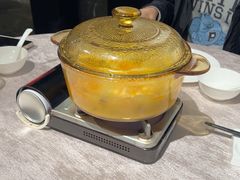-YUNHE秐合· 雅致浙宴(西溪店)