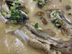 -留芳·文旅古月楼(老街店)