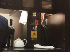 -徐记海鲜(大明宫|北二环店)