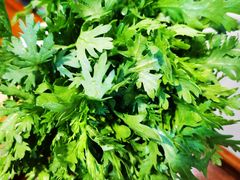 -小洋府铜锅涮肉(南锣鼓巷店)