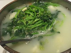 -九妙坊(牡丹园店)