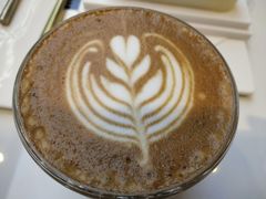 -麦雪尔甜品·生日蛋糕(新街口旗舰店)