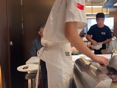 -火地铁板烧(昆山万象汇店)