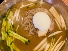 -香猪坊(五道口店)