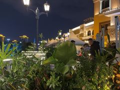 -沿途四季·云南菜·诗酒茶(蓝色港湾店)
