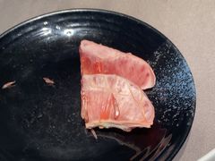 -徐记海鲜(高铁南站|沙湾公园店)