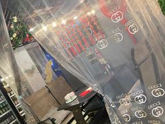 -61度辣馆(通天街店)