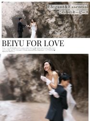 -北遇映画PHOTO GRAPHY STUDIO